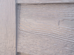 LP SmartSide Texas Home Exteriors