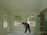 Custom Room Addition Texas Home Exteriors