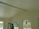 Custom Room Addition Texas Home Exteriors
