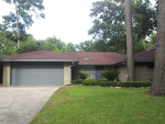 AFTER GAF Roofing Shingles Installation Houston TX Texas Home Exteriors