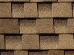 Shakewood