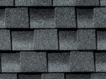 Pewter