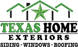Texas Home Exteriors