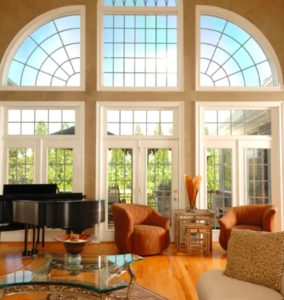 Window Replacement Choice image Replacement Window Choices