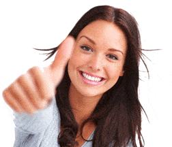 1% Texas EZ Pay 100% Financing Image