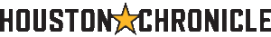 houston chronicle logo