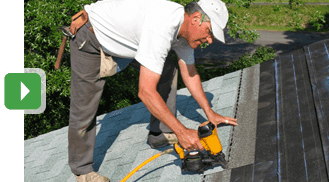 Roofing Contractor Crew Photo Roofing Shingle Contractor Houston TX