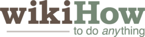 wikihow home improvement loan 