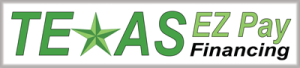 Texas EZ Pay Financing Click Here
