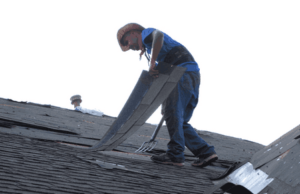 Roofing Shingle Crew images Texas Home Exteriors Roofing Crew
