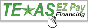 Texas EZ Pay Financing 