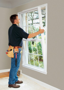 window installer image