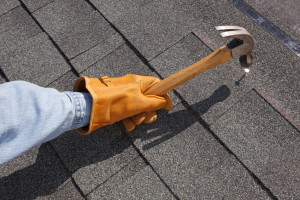 Roofing Contractor image