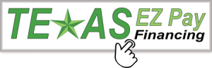 Texas EZ Pay Financing 