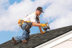 Roof Replacement Cost from Texas Home Exteriors image
