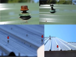 Metal-Roofing-Fasteners