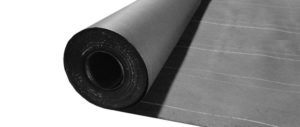 felt tar paper roll image felt tar paper roll
