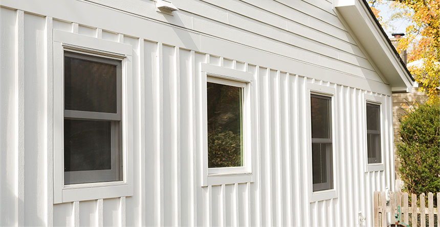Texas Home Exteriors don holmes custom homes granbury texas custom home don holmes custom homes granbury texas custom home Vertical Hardie Siding Furring Strips Texas Home Exteriors Houston Texas Home Exteriors siding different house siding combinations texas home exteriors this is the exterior of my house Vertical Hardie Siding Furring Strips Texas Home Exteriors Houston