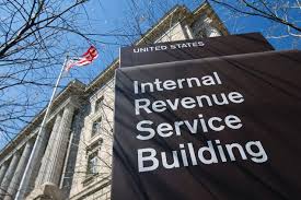 irs building texas hurricane harvey relief
